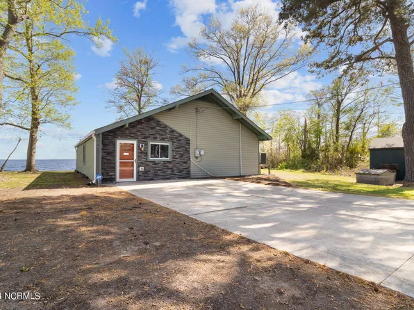 205 B Street, Camden, NC 27921