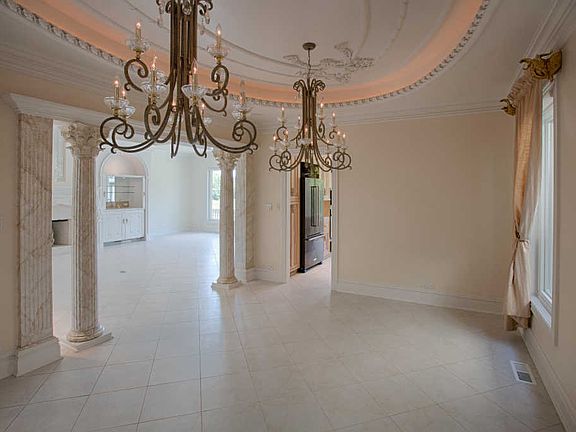 5th image of 1017 Water Place Way