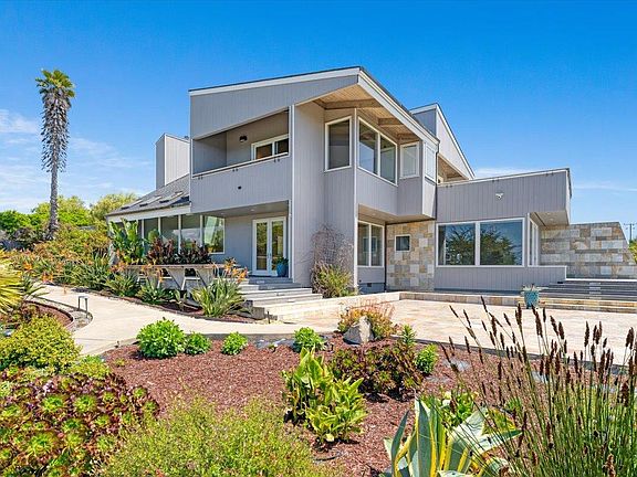 4th image of 405 Heather Point Ln