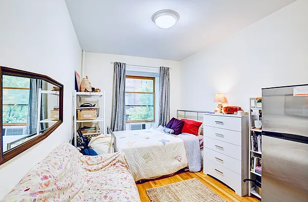 Rented by Corcoran | media 1