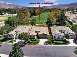 24126 Whitetail Dr, Corona, CA 92883
