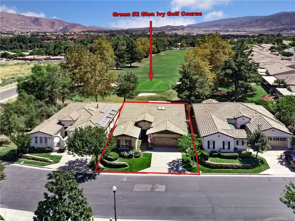 24126 Whitetail Dr, Corona, CA 92883