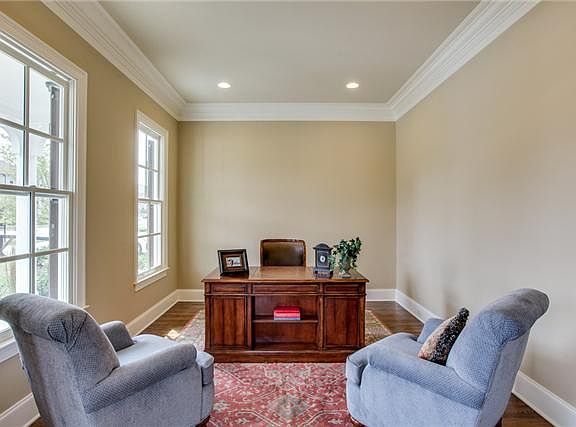 5th image of 1433 Westhaven Blvd #898-lot 898