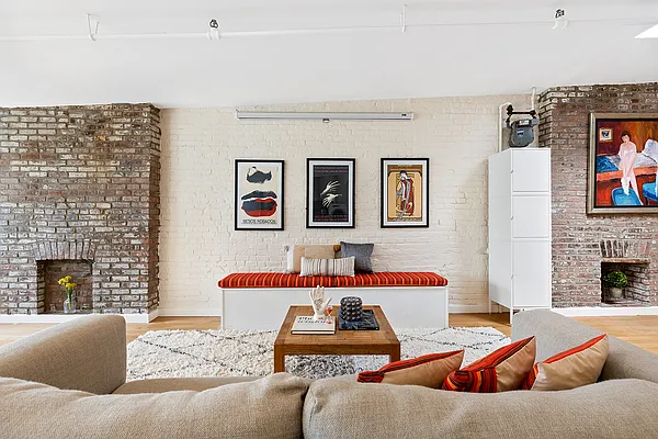 Sold by Corcoran | media 2