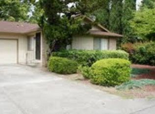 31 Ursuline Rd, Santa Rosa, CA 95403