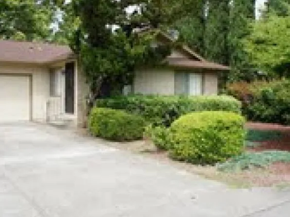 31 Ursuline Rd, Santa Rosa, CA 95403