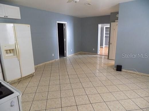 5th image of 519 Plumosa Ave #2