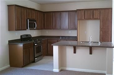 1st image of 112 Talmont Cir #112