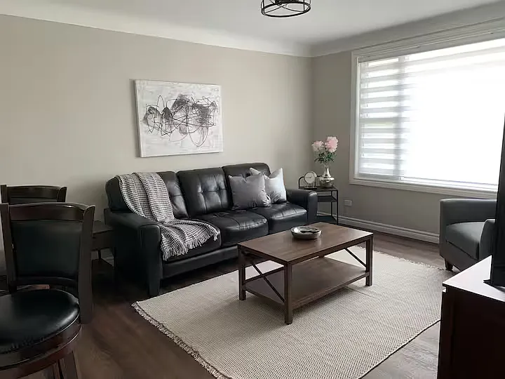 1160 Gary Ave — Photo 8