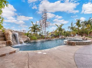 5519 Papagallo Dr, Oceanside, CA 92057