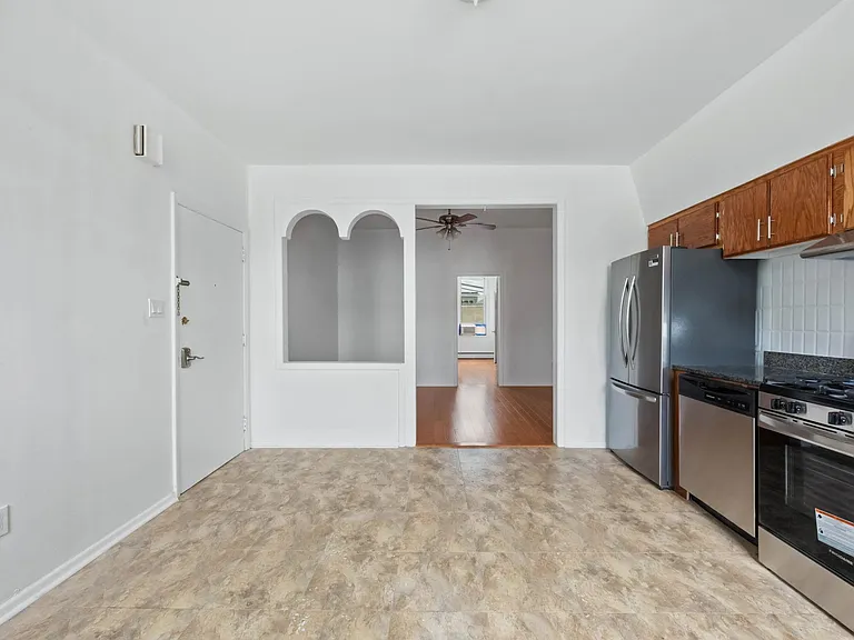 3805 Palisade Ave #3 — Photo 20
