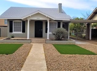 2022 N Mitchell St, Phoenix, AZ 85006