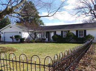 127 E Milton St, Alliance, OH 44601