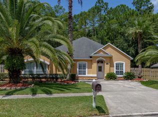 11882 Magnolia Falls Dr, Jacksonville, FL 32258