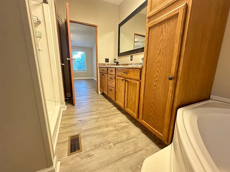 705 Bagley Dr — Photo 12