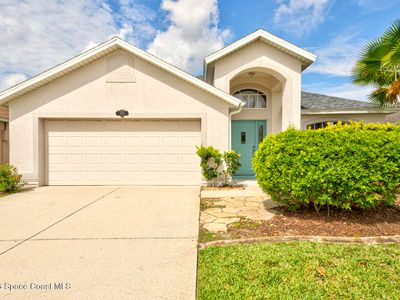 1855 Sun Gazer Dr, Rockledge, FL, 32955