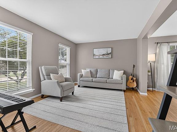 2nd image of 1505 Englebrook Dr