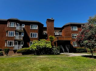 150 Seminary Dr #C-3, Mill Valley, CA 94941