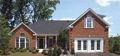 1st image of 6794 Sally Ct