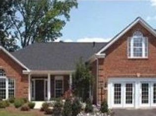 6794 Sally Ct, Cincinnati, OH 45233