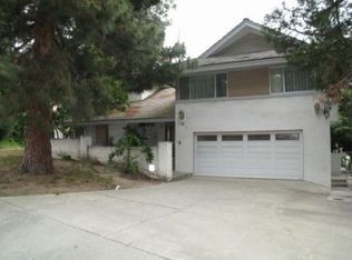 3052 Maiden Ln, Altadena, CA 91001