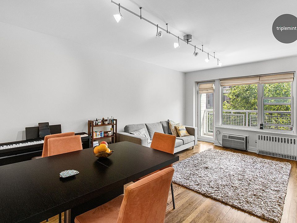 1st image of 131 W 85th St APT 3C