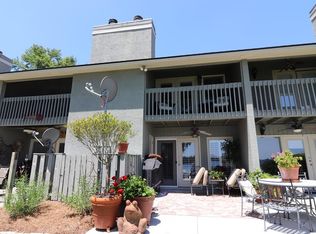 5819 Deosta Dr APT E, Lake Park, GA 31636