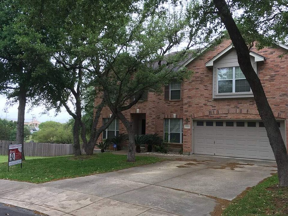 1st image of 25931 Laurel Spgs