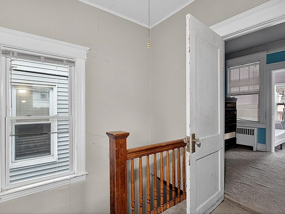 5th image of 313 Avenue B