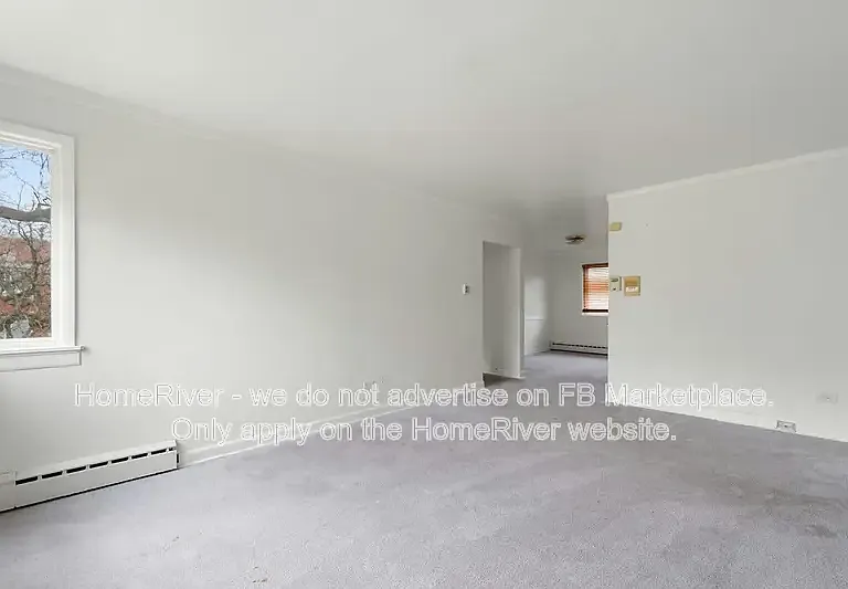 2038 E 72nd Pl #3 — Photo 7