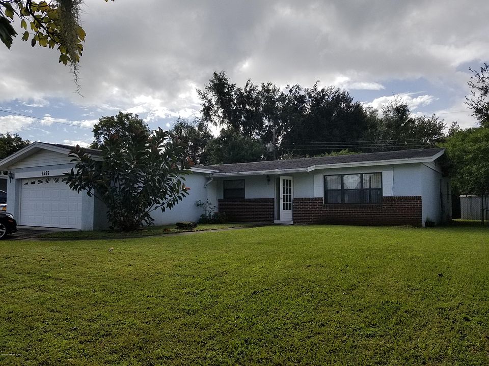 1st image of 2955 Hobbs Pl