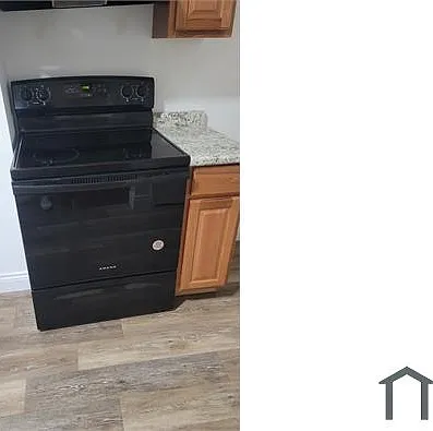 1002 College St #C — Photo 17