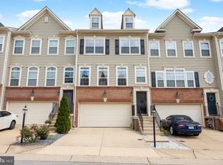 7320 Mockingbird Cir, Glen Burnie, MD