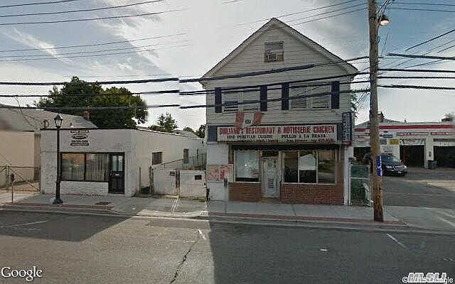 1st image of 204 N Central Ave