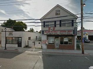 204 N Central Ave, Valley Stream, NY 11580