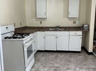 537 E 5th St #1, Jamestown, NY 14701