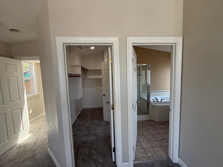 525 Kentucky St — Photo 11