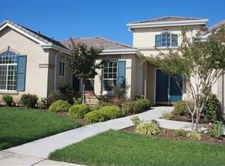 2761 Serena Ave, Clovis, CA