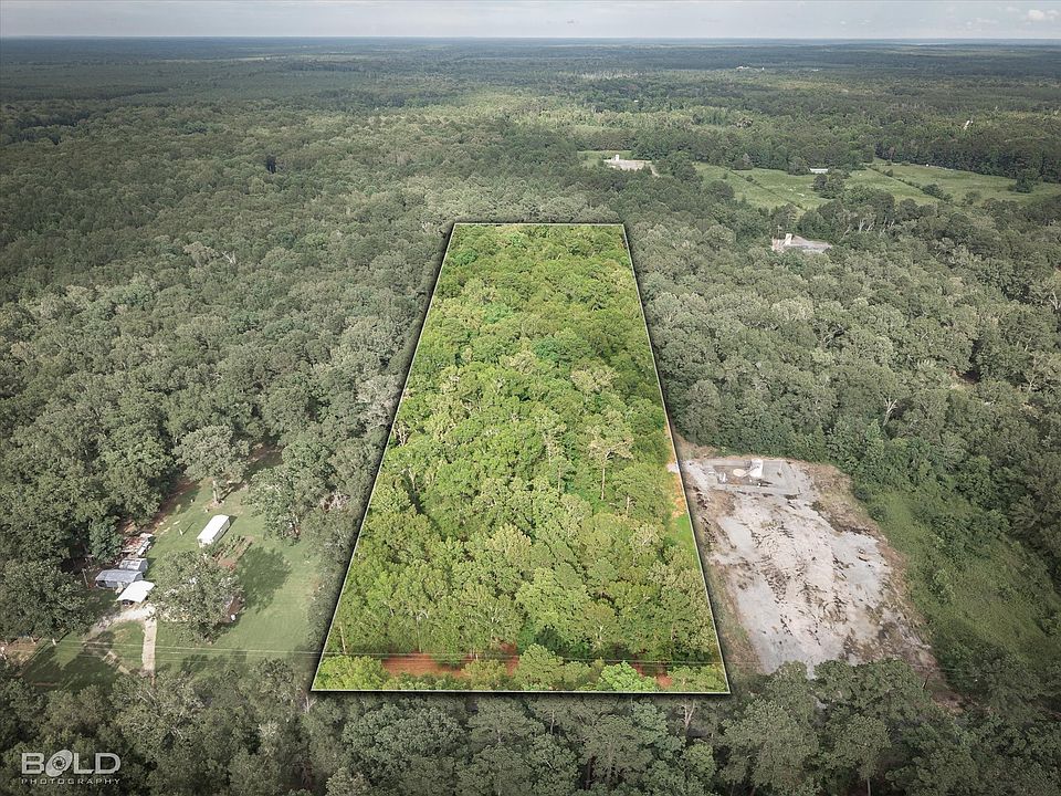 1st image of 470 Pine Hill Rd