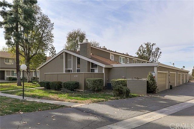 1st image of 2061 W Redlands Blvd APT 11A