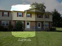 1st image of 307 Carriage Ln #307