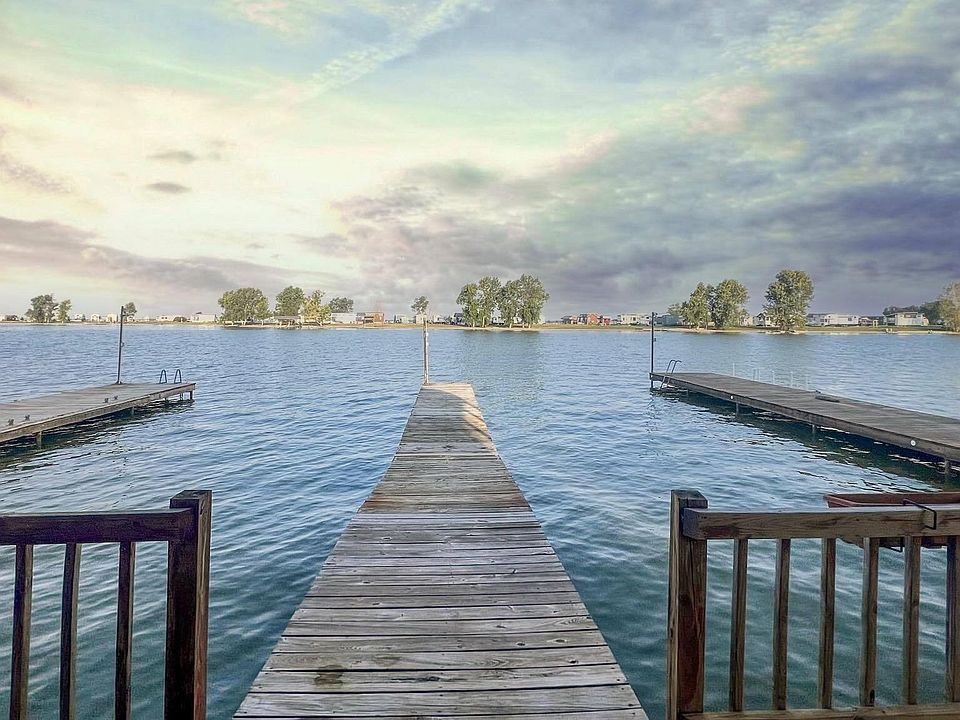 1st image of 2026 Pelican Isle Dr