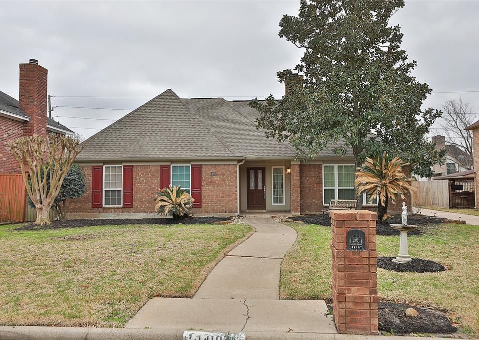 1st image of 14107 Verde Mar Ln