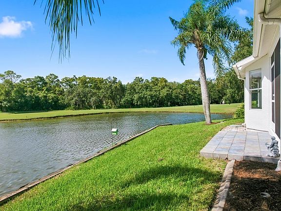 5th image of 6639 SUN POINT COURT