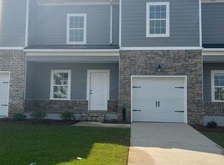 2412 Faith Trl, Augusta, GA 30906