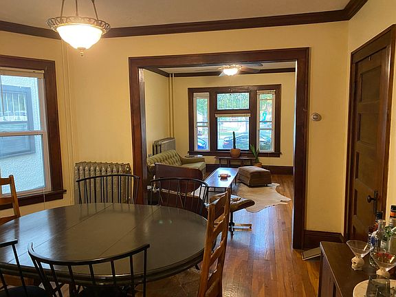5th image of 3120 Bryant Ave S APT 1