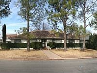1st image of 2008 Granada Dr