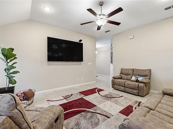 3rd image of 7709 N 40th St