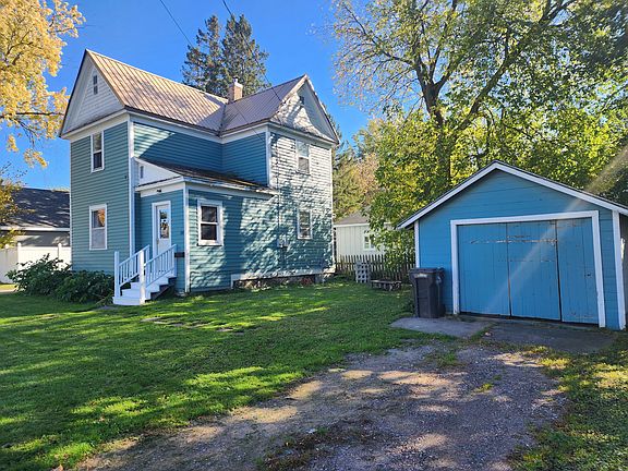3rd image of 306 Newton Ave