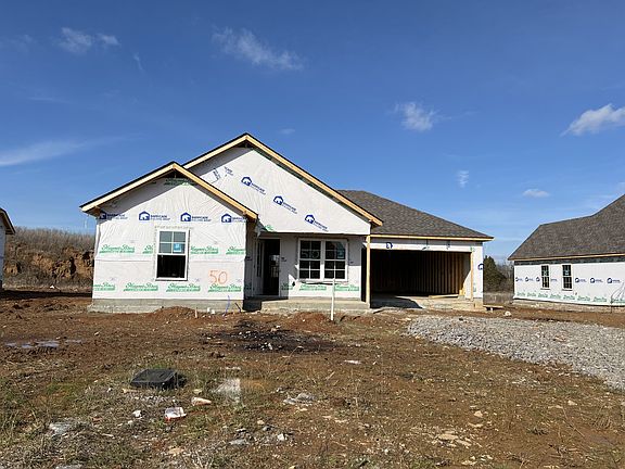 3rd image of 214 Meadowbrook Dr Lot 50